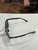 Used Maui Jim Sunglasses 60126-S000455964 View 2