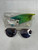 Used Quay Sunglasses 60126-S000455967 View 1