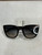 Used Unbranded Sunglasses 60126-S000455969 View 1