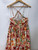 Used Unbranded Long Dress B XL-16 60030-S000931375 View 6