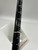 Used Pandora Ring 60091-S000603248 View 4