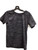 Used Lululemon Athletica Active Short Sleeve M-8/10 60136-S000680604 View 1
