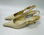 Used Unbranded Low Heels 8 60091-S000568192 View 2