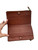 Used Kate Spade New York Leather Wallet 60119-S000114072 View 4