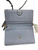 Used Michael Michael Kors Small Leather Handbag 60119-S000114071 View 3