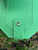 Used Swarovski Luggage Tag 60067-S000822956 View 3