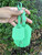 Used Swarovski Luggage Tag 60067-S000822956 View 1
