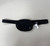 Used Lululemon Athletica Wallet 60006-S001222871 View 1