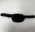 Used Lululemon Athletica Wallet 60006-S001222871 View 2