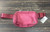 Used Lululemon Athletica Small Handbag 60140-S000746534 View 1