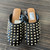Used A New Day Clogs 8 60140-S000746537 View 2