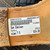 Used A New Day Clogs 8 60140-S000746537 View 1