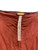 Used Free People Short Dress B XS-0/2 60017-S001156330 View 3