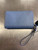Used Ralph Lauren Wristlet 60112-S000443075 View 2