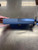 Used Ralph Lauren Wristlet 60112-S000443075 View 3