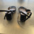 Used A New Day Low Heels 8 60112-S000443073 View 3