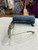 Used Gucci Sunglasses 60126-S000456004 View 3