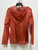 Used Lululemon Active Jacket M-8/10 60049-S000835018 View 2