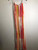 Used BB Dakota Long Dress B S-4/6 60049-S000835032 View 1