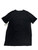 Used Cos T-Shirt S-4/6 60119-S000114078 View 2
