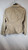 Used Eddie Bauer Blazer M-8/10 60140-S000746547 View 3