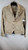 Used Eddie Bauer Blazer M-8/10 60140-S000746547 View 2