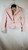 Used Polo Ralph Lauren Blazer M-8/10 60140-S000746549 View 1