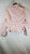 Used Polo Ralph Lauren Blazer M-8/10 60140-S000746549 View 4