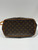 Used Louis Vuitton Xlarge Leather Handbag 60064-S000733559 View 11