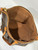 Used Louis Vuitton Xlarge Leather Handbag 60064-S000733559 View 8