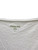 Used Garnet Hill Sleeveless Top S-4/6 60136-S000680610 View 2