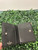 Used Kate Spade New York Leather Wallet 60008-S000683750 View 3