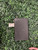 Used Kate Spade New York Leather Wristlet 60008-S000683751 View 2
