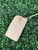 Used Lululemon Athletica Wallet 60008-S000683754 View 2