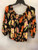 Used Rachel Zoe Long Sleeve Top M-8/10 60071-S000664422 View 1