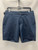 Used Lululemon Athletica Mens Shorts 32W 60132-S000155934 View 1