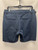 Used Lululemon Athletica Mens Shorts 32W 60132-S000155934 View 2