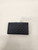 Used Michael Michael Kors Leather Wallet 60027-S001484298 View 2