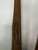 Used Harley-Davidson Belt L 12-14/31-32 60006-S001222873 View 2