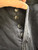 Used Free People Denim 8-29 60084-S000935044 View 4