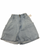 Gently used Zara shorts 0-25 View 1