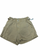 Gently used Refuge shorts 2-26 View 1