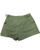 Gently used Sadie & Sage shorts 12-14/31 View 3