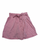 Gently used shorts 8-29 View 1