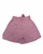 Gently used shorts 8-29 View 3