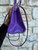 Used Telfar Small Leather Handbag 60067-S000822969 View 4