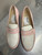 Used Pink Poppy Barley Loafers 8 60137-S000120873 View 2