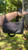 Used Prada Small Handbag 60102-S000458922 View 2