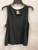 Used J. Crew Sleeveless Top S-4/6 60071-S000664473 View 2