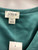Used J. Crew Sleeveless Top XS-0/2 60071-S000664474 View 3